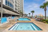 10625 Front Beach Road - Photo 45