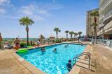10625 Front Beach Road - Photo 46