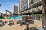 10625 Front Beach Road - Photo 47