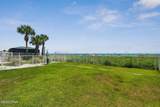 10625 Front Beach Road - Photo 48