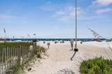 10625 Front Beach Road - Photo 49
