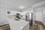 10625 Front Beach Road - Photo 5