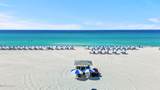 10625 Front Beach Road - Photo 55