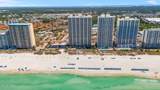 10625 Front Beach Road - Photo 57