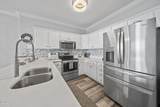 10625 Front Beach Road - Photo 6