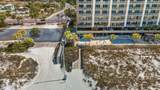 10625 Front Beach Road - Photo 61