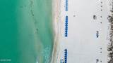 10625 Front Beach Road - Photo 62