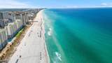 10625 Front Beach Road - Photo 64