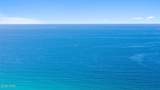 10625 Front Beach Road - Photo 65