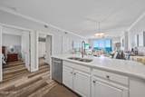 10625 Front Beach Road - Photo 7