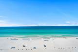 10625 Front Beach Road - Photo 70