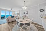 10625 Front Beach Road - Photo 8