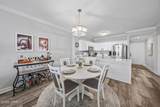 10625 Front Beach Road - Photo 9