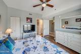 9900 Thomas Drive - Photo 10