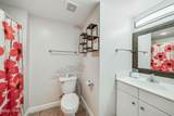 9900 Thomas Drive - Photo 11
