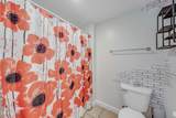 9900 Thomas Drive - Photo 12