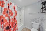 9900 Thomas Drive - Photo 13