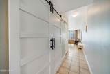 9900 Thomas Drive - Photo 14