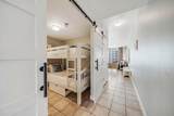 9900 Thomas Drive - Photo 15
