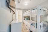 9900 Thomas Drive - Photo 16