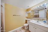 9900 Thomas Drive - Photo 17