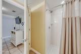 9900 Thomas Drive - Photo 18