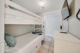 9900 Thomas Drive - Photo 19