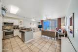 9900 Thomas Drive - Photo 20