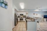 9900 Thomas Drive - Photo 21