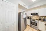 9900 Thomas Drive - Photo 22