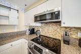 9900 Thomas Drive - Photo 23