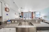 9900 Thomas Drive - Photo 24