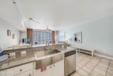 9900 Thomas Drive - Photo 25