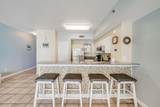 9900 Thomas Drive - Photo 26