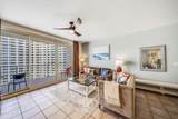 9900 Thomas Drive - Photo 27