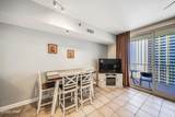 9900 Thomas Drive - Photo 28