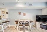 9900 Thomas Drive - Photo 29