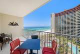 9900 Thomas Drive - Photo 3