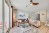 9900 Thomas Drive - Photo 30