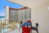 9900 Thomas Drive - Photo 31