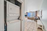 9900 Thomas Drive - Photo 32