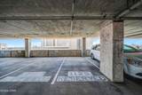 9900 Thomas Drive - Photo 33