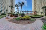 9900 Thomas Drive - Photo 35