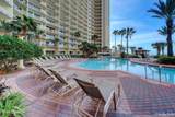 9900 Thomas Drive - Photo 37