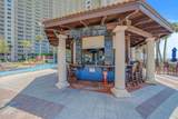 9900 Thomas Drive - Photo 38
