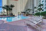 9900 Thomas Drive - Photo 39