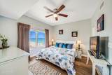 9900 Thomas Drive - Photo 4