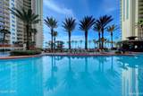 9900 Thomas Drive - Photo 40