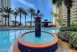 9900 Thomas Drive - Photo 41