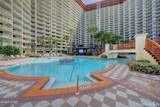 9900 Thomas Drive - Photo 42